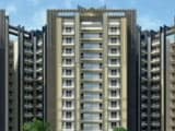 Video : Great 3 BHK Apartments for Rs 40 Lakhs