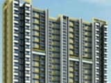 Video : Property Options in Dahisar for Rs 90 Lakhs to 1 Crore