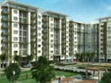 Video : Top 3 BHK Options for Investment Under Rs 1 Crore in Bangalore