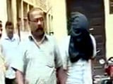 Video : Shakti Mills Gang-Rapes: 2 Juveniles Convicted