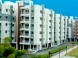 Video : Best Property Options in Gurgaon, Hyderabad & Coimbatore