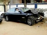 Video : Ahmedabad BMW Hit-and-Run Case Weakning After Witnesses Turn Hostile