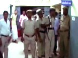 Videos : जहानाबाद में भीड़ ने आरजेडी की महिला नेता को पीटा