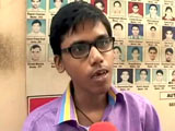 Videos : वाराणसी : विशाल सिंह की सफलता की राह में कानूनी बाधा