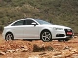 Video : 2014 A3 Sedan: Audi's Latest Salvo