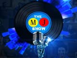 Video : The MJ Show: Your Guide to Know Your Favourite Artists Better