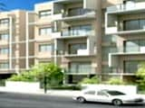 Video : Prime Property Projects in Lucknow, Jaipur & Bangalore