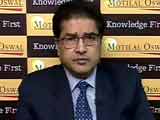 Debt Fund Taxation 'Mother Of All Retro Taxes': Raamdeo Agrawal