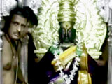 Videos : विठ्ठल-रखुमाई मंदिर ने रखे सभी जातियों के पुजारी