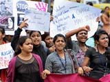 Video : Six-Year-Old Raped in Bangalore: Police Issues New Guidelines For Schools
