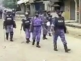 Video : सहारनपुर हिंसा : सभी स्कूल, कॉलेज 30 जुलाई तक बंद