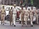 Video : सहारनपुर में हालात काबू में, कर्फ्यू में दी गई ढील