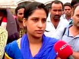 Video : खबरों की खबर : सहारनपुर में सामान्य होते हालात