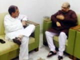 Videos : हरियाणा : कांग्रेस नेता बीरेंद्र सिंह शामिल होंगे बीजेपी में?