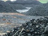 Videos : अभिज्ञान का प्वाइंट : कोयले पर गुमराह किया?