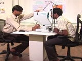 Science Redefining Healthcare in Rural India