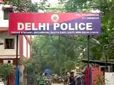 Videos : दिल्ली : पांच साल की बच्ची से ड्राइवर ने की बदसलूकी