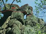 Video : Ajanta Caves Vulnerable to Landslides, Says Study