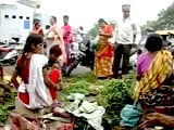 Videos : गुजरात में सब्जियों के दामों में बेतहाशा वृद्धि