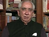 Videos : बीजेपी के पूर्व नेता जसवंत सिंह आईसीयू में भर्ती, हालत गंभीर
