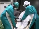 Videos : इबोला वायरस का खतरा भारत पर भी