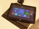 Croma Launches Windows 8.1 Tablets