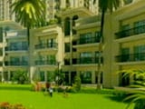 Video : Best Under Rs 70 Lakhs Projects in Noida, Mumbai and Pune