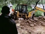 Videos : उत्तराखंड में बारिश से तबाही