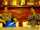 Video: Sneak Peek: Indu Mirani in Conversation with Sujoy Ghosh on <i>The Boss Dialogues</i>