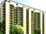 Video : Great Mid Segment Property Buys in Noida, Thane & Hyderabad