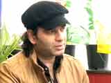 Video: <i>Follow The Star</i> on a Musical Journey With Singer Mohit Chauhan