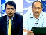 Video : Cautious on the Public Sector Bank Space: Ambareesh Baliga