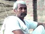 Video : Badaun Rape Accused's Father Confident Son Will be Released