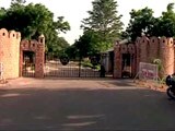 Video : Alleged Ragging at Gwalior School: Teen Continues to Fight For Life, Probe Ordered