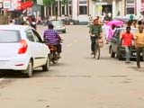 Video : Curfew Relaxed in Golaghat but Anti-Government Sentiments Still Run High