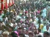 Video : 10 Killed in Temple Stampede in Madhya Pradesh