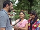 Videos : मेरठ में एक गैंगरेप के आरोप की असलियत