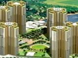 Video : Top Plot and Project Options in Mohali, Noida and IT Capital