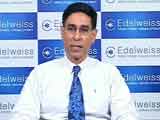 Video : Oil Prices Expected To Remain Stable: Edelweiss