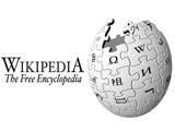 Wikipedia: The End of an Era?