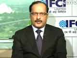 Video : IFCI to Complete Fund Raising by September End: CEO