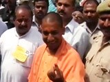 Videos : इंडिया 7 बजे : यूपी में चुनाव प्रचार की कमान योगी को
