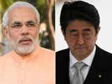 Videos : दस बातें : भारत और जापान