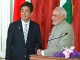 Videos : भारत में जापान के निवेश बढ़ाने पर समझौता