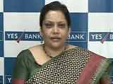Video : Fiscal Deficit Goal Within Reach: Yes Bank