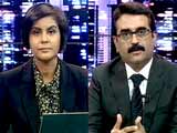 Video : Legal View: Delay in Flat Possession