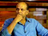 Video: How Did the Idea of <i>Lagaan</i> Come to Ashutosh Gowariker?