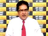 Video : Sceptical About Public Sector Units: Raamdeo Agrawal