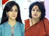 Video : इंटरनेशनल एजेंडा : पाकिस्तान में जम्हूरियत का इम्तिहान