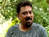 Video: Follow The Star Catches Up With Santosh Sivan in God's Own Country, Kerala